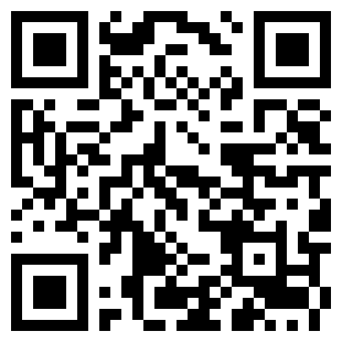 MT管理器vip去限制版下载|MT管理器vip共存版 最新修改版v2.18.3 下载