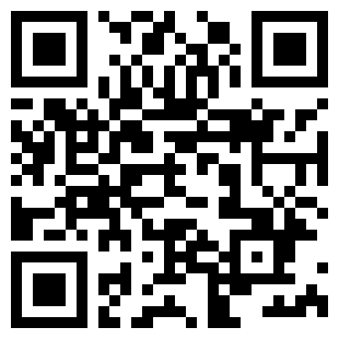 mconnect播放软件破解版下载|mconnect Player付费版 安卓版v3.2.37 下载