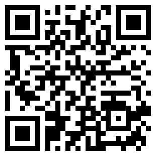 FilmicPro安卓已付费内购版|Filmic Pro专业破解版 最新版v7.6.4 下载