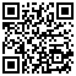 DJIPilot官方正版下载|大疆DJI Pilot app 安卓版v2.5.1.17 下载