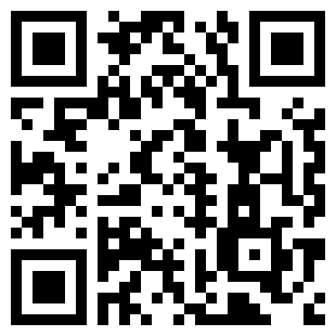 AZIP Master下载最新版|AZIP Master 安卓官方版v3.9.9 下载