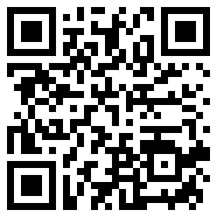 360视觉云下载|360视觉云 安卓版v1.18.1 下载