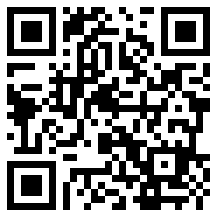 召唤神鲲2025游戏下载|召唤神鲲官方正版下载 v1.1.1安卓版