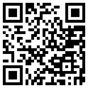 没找2025app下载|没找短视频官方正版下载 v5.0.5安卓版