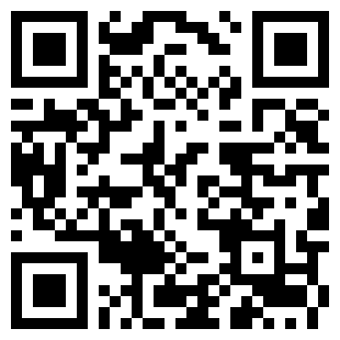 懒羊羊软件库2025新版下载|懒羊羊资源库2025官方新版下载v3.6.0