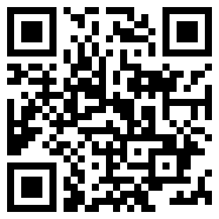 波比的游戏时间第五章安卓版下载|波比的游戏时间第五章手机版下载v0.5.5f
