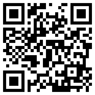 披萨塔手机版下载|披萨塔安卓版v1.0.0下载安装