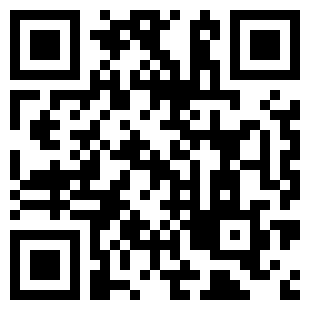 甜瓜暴力沙盒2025游戏下载|甜瓜暴力沙盒 安卓版v2.13 下载