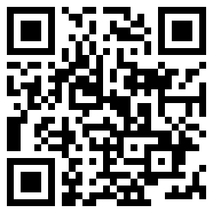 当火车鸣笛三秒免费下载|当火车鸣笛三秒 官方手机版v1.2.4 下载