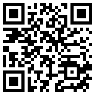 壮汉海上漂流记2025手游下载|壮汉海上漂流记手游 (Burly Men at Sea)安卓版v1.3 下载