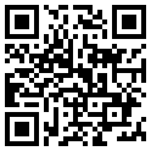 斯基比迪密室恐怖2025游戏下载|斯基比迪密室恐怖 安卓版v0.1 下载