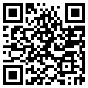 死神历险记2025手游下载|死神历险记2025新版下载v1.1.0415