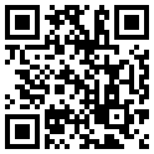 可怕的土地完整版下载|可怕的土地安卓版下载v1.02