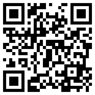 【代号超自然手机版下载】代号超自然官网版最新下载v1.9.13.001