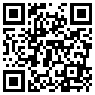 像素之家手机版下载|house像素之家下载官方正版v1.06