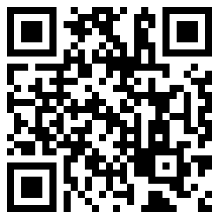 索尼克狂欢Plus手机版下载|索尼克狂欢Plus游戏2024最新手机版v1.1.0