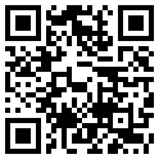 只因杀手下载|只因杀手 安卓版v1.0 下载