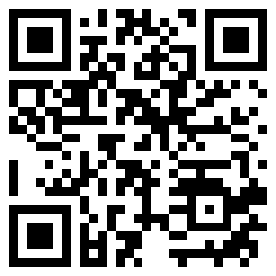 摇晃逃脱2025游戏下载|摇晃逃脱 安卓版v1.1.1 下载