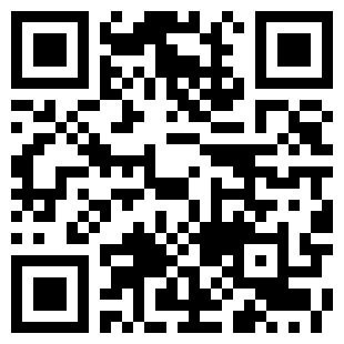 逃离房间2025游戏下载|逃离房间 安卓版v1.0.0 下载