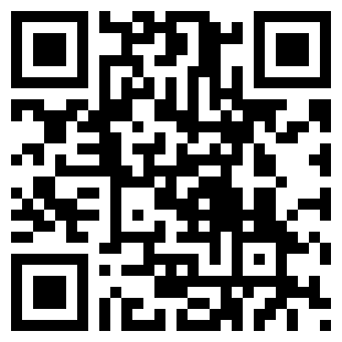 冒险跑跑跑2025游戏下载|冒险跑跑跑 安卓版V1.0.15 下载