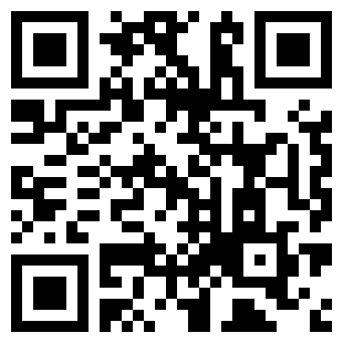 恐怖肉先生3下载|恐怖肉先生3 最新版v0.1 下载