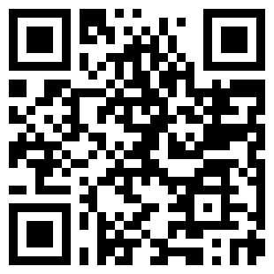 火星电力工业豪华版下载|火星电力工业全关卡解锁版 v5.6 下载