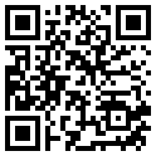 地心护核者中文版下载|地心护核者汉化版免费下载v2.6.5