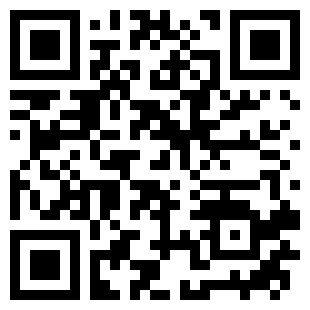 瓷砖推推乐下载|瓷砖推推乐 安卓版v1.0.9.0 下载