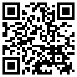 城市冲突下载|城市冲突 安卓版v3.1 下载