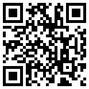 彩虹朋友绳索英雄下载|彩虹朋友绳索英雄 最新版v1.2 下载