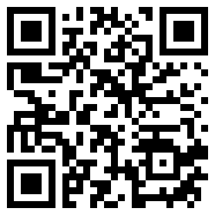 班班花园与恐怖朋友破解版下载|班班花园与恐怖朋友去广告版 v72.75.677 下载