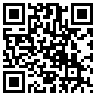 3D密室逃脱神秘庄园下载|3D密室逃脱神秘庄园(3D Escape Room : Mystic Manor)安卓版下载v0.97