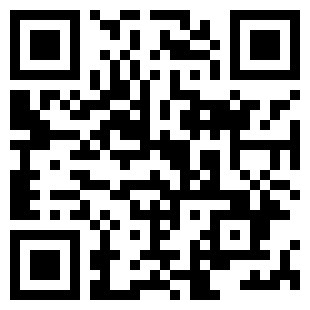 轮回的房间汉化版2025游戏下载|轮回的房间汉化版手机版下载安装v1.2.34