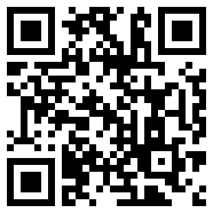 遗产3隐藏的遗迹下载|遗产3隐藏的遗迹 安卓版v1.1.8 下载