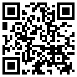 我的世界珍妮冒险下载安装|我的世界珍妮冒险无广告中文版下载v1.0