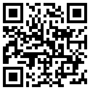 找出诡异处2025游戏下载|找出诡异处 安卓版v1.0 下载