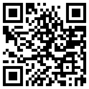 落花洞女小2025游戏下载|落花洞女官方正版下载安装v1.0