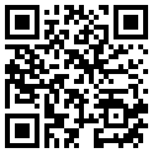 饥荒收集生存去广告版下载|饥荒收集生存无广告版 最新版v1.0 下载