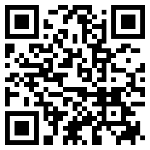 鬼屠夫内置MOD菜单|鬼屠夫黑客菜单 (Mr Meat)修改版v1.9.5 下载