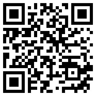 密室内的剧情逆转2025游戏下载|密室内的剧情逆转游戏2024最新版v3.5.12