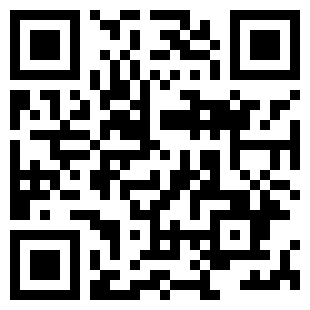 逃出银河系手游正版下载-逃出银河系2025官网手游版下载