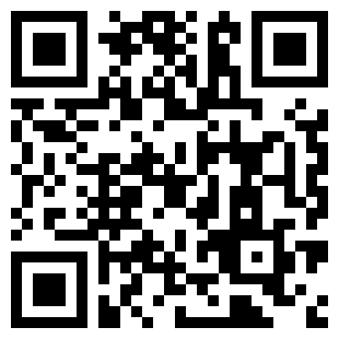 狩猎吧！原始人手游正版下载-狩猎吧！原始人2025官网手游版下载