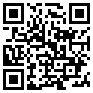 九夜刺狼2025手游下载|九夜刺狼安卓版最新下载v1.03