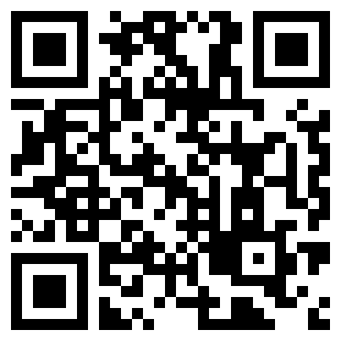 鬼灭之刃破解版|鬼灭之刃全角色解锁版 v0.0.2 下载