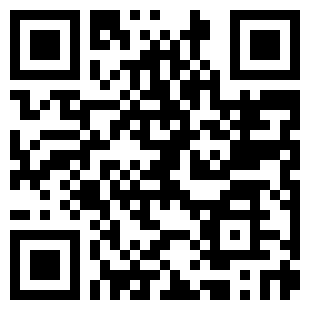 惊悚密室逃离2025游戏下载|惊悚密室逃离游戏最新安卓版v1.0