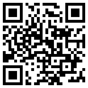 【暗影之刃2025手游下载】暗影之刃安卓版最新下载v2.0