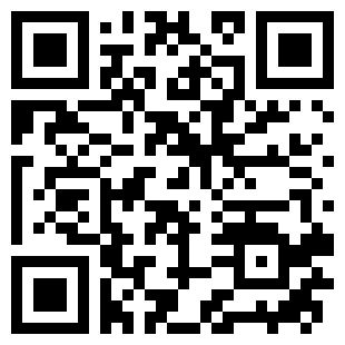 火柴人z暗影格斗下载|火柴人z暗影格斗 最新版v2 下载