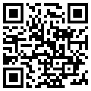 黑帮战斗寒冰突袭3D2025游戏下载|黑帮战斗寒冰突袭3D (Chillybash)安卓手机版v1.5.2.1005 下载