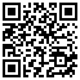 暴力街区22025手游下载|暴力街区2 最新安卓版v1.3.1 下载