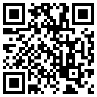 萝卜刀之战2025游戏下载|萝卜刀之战 最新安卓版v300.1.0.3018 下载
